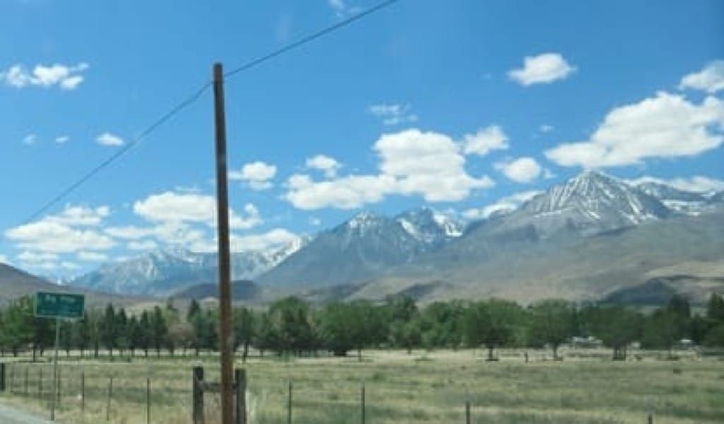 California Opens BEAD Funding Window to ISPs