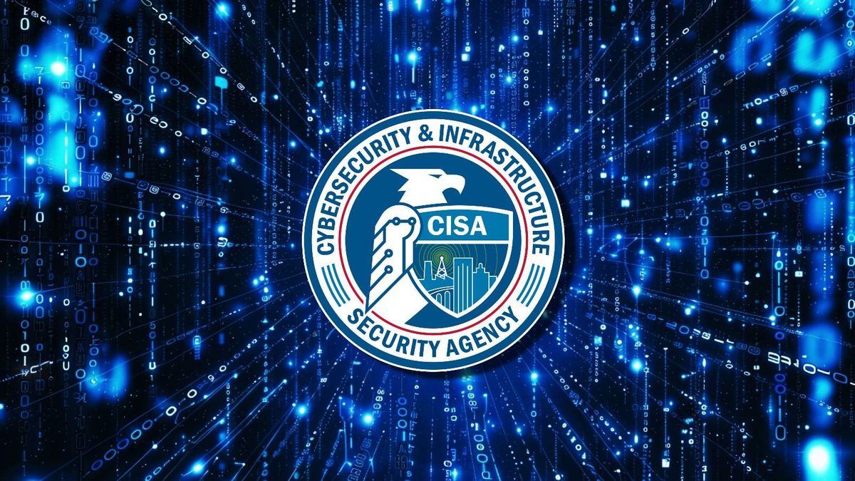 Cyber Agency Puts Election Security Staffers Who Worked with States on Leave