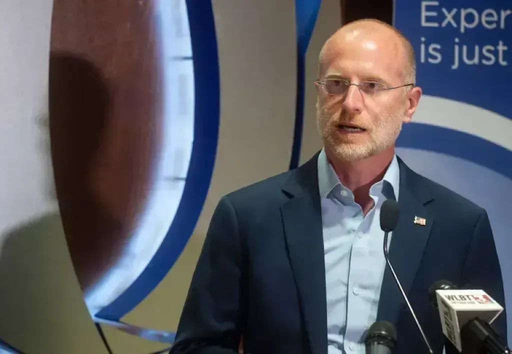 Chairman Carr Adds to FCC’s Senior Staff