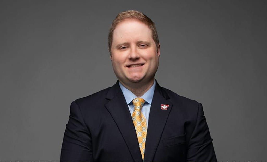 Arkansas’ First BEAD Round Covers 9% of Locations With Just 2% of Funds