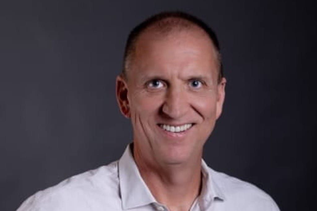 Greg Davis: Federal Funding Freeze Puts BEAD Broadband Rollout at Risk