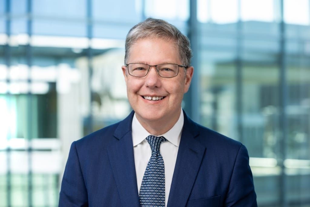 Competitive Carriers Challenge 5G Fund Order