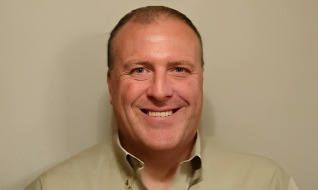 Minnesota County Closes in on 100% Gigabit Fiber Coverage