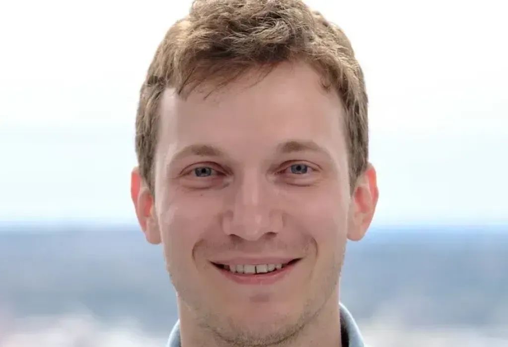 Joe Supan: The Rise and Inevitable Downfall of 7,000 Starlink Satellites