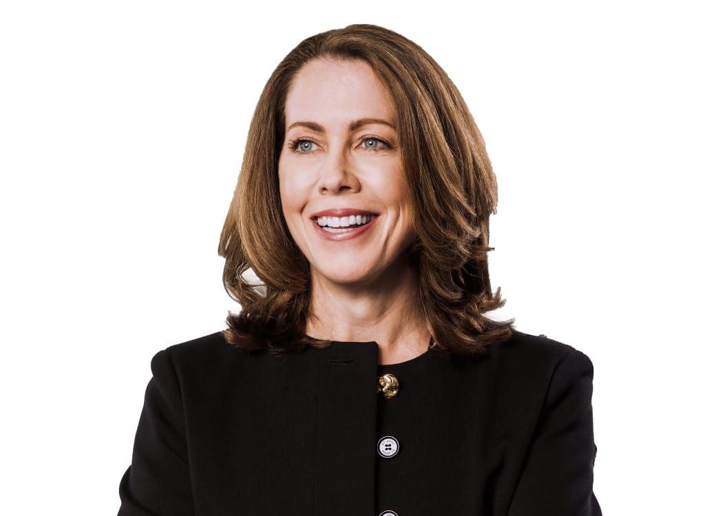 Lumen Adds 42,000 Fiber Subs in Q4