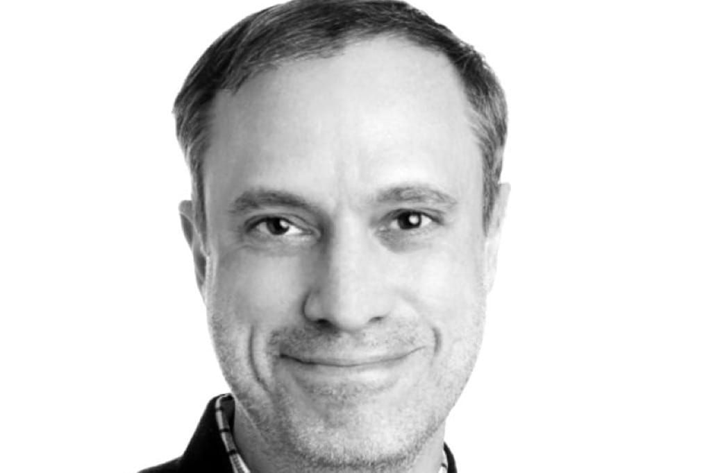 Medical-Grade Connectivity Not Just For Healthcare