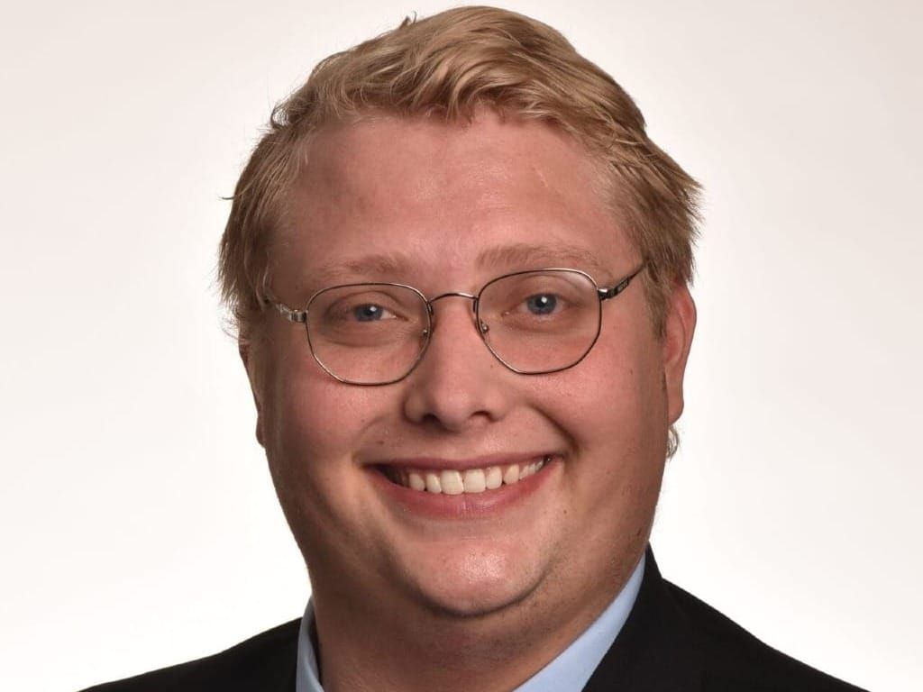 Logan Kolas: Congress Can Help the Economy and National Security with Spectrum Action