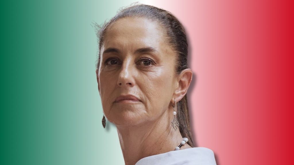 Mexico Awaits New Response from Google on Dispute Over Gulf of Mexico Name Before Filing Lawsuit