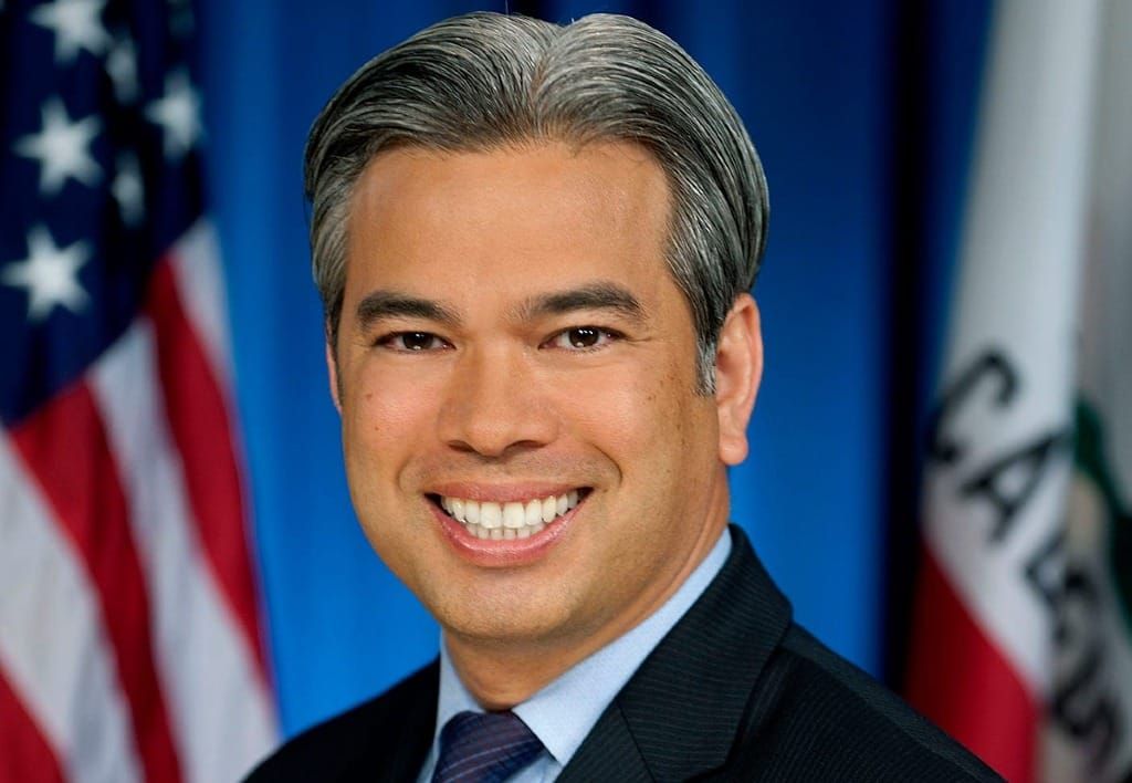 Supreme Court Still Won't Review N.Y. Affordable Broadband Act