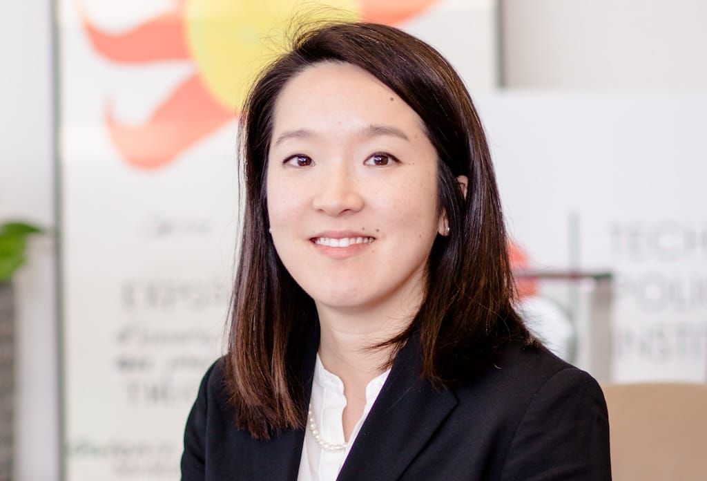 How Should Secretary Lutnick Reform the $42 Billion Broadband Program?