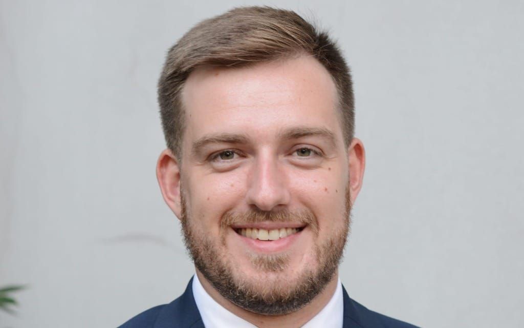 Ellis Scherer: State Satellite Programs Offer Lessons for U.S. Broadband Deployment