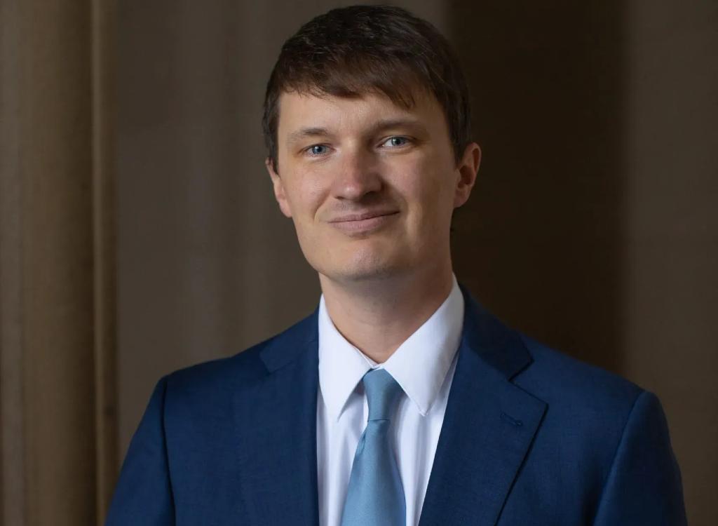 Universal Service Fund a ‘Nightmare’, Says Litigation Foe