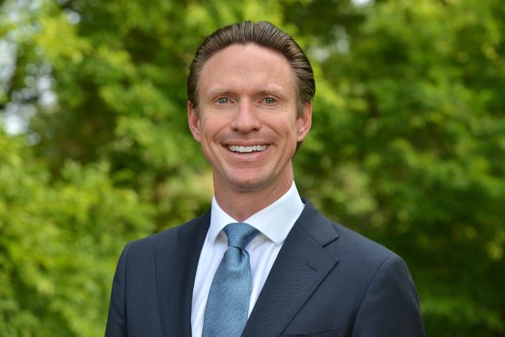 Beyond City Limits: Redefining Success in Smaller Communities