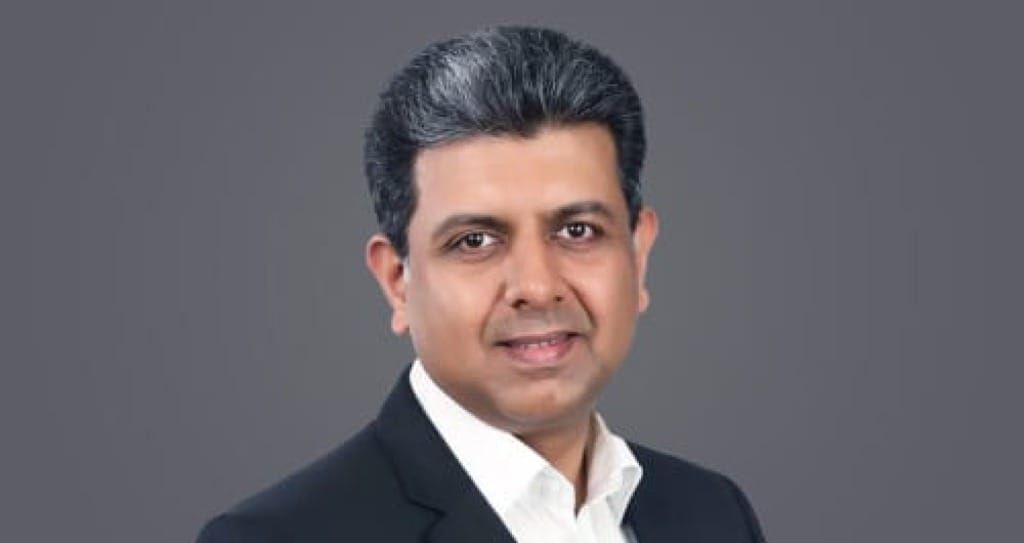 Four Predictions for Customer Experience in 2025