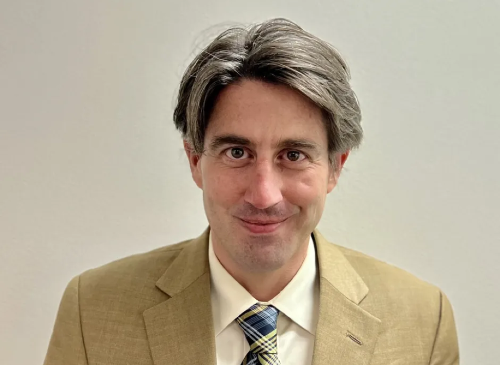 Advocates For Net Neutrality Appeal 6th Circuit Court Decision That FCC Won't