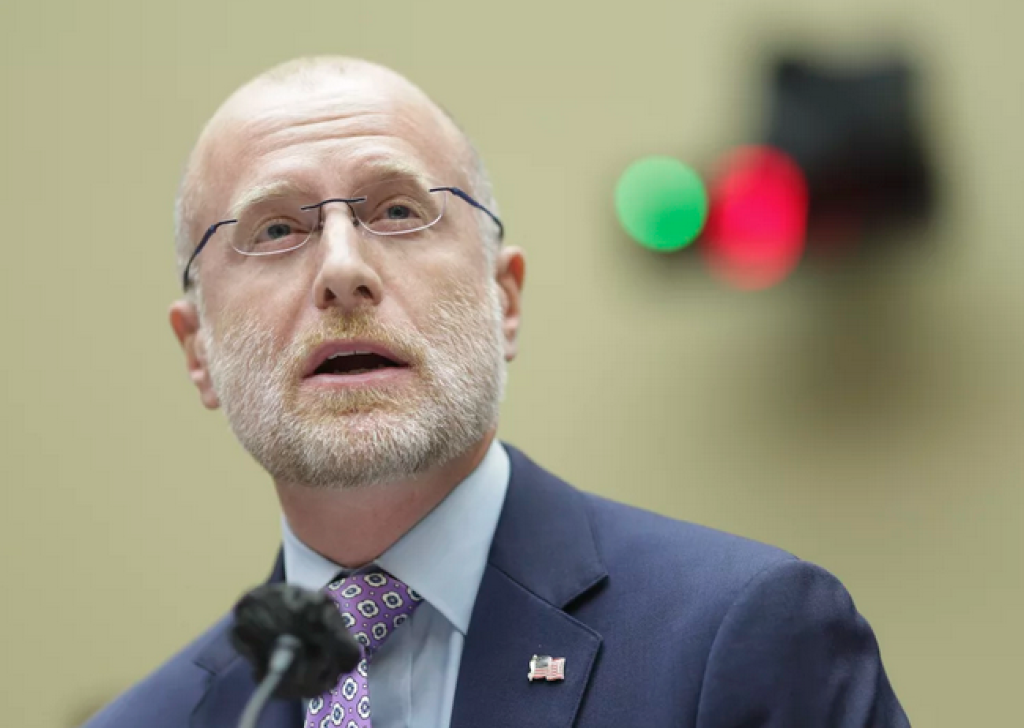 FCC Proposes Almost $4.5 Million Fine for Illegal Robocall Scheme