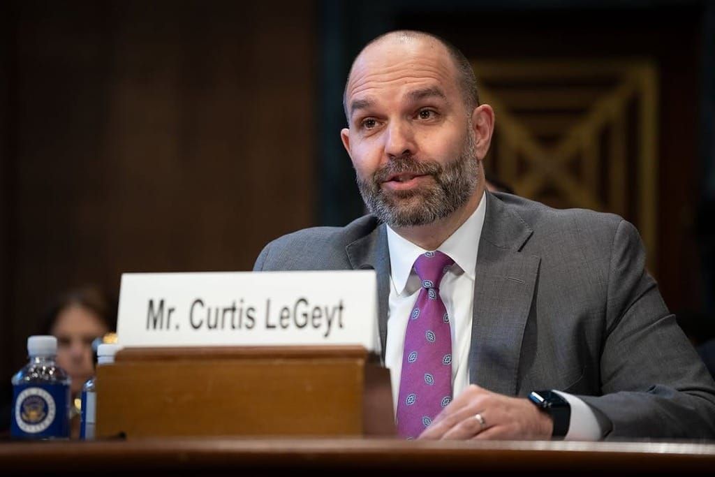 NAB CEO: Broadcasters Burdened by Outdated Regulations