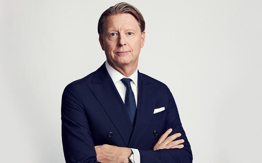 Verizon, AT&T Successfully Test Direct-to-Satellite Video Calls