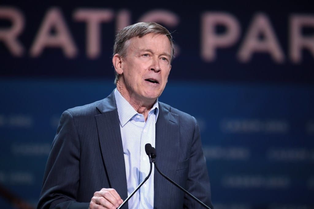 Senators Revive Bill to Prevent BEAD Supply Chain Bottlenecks