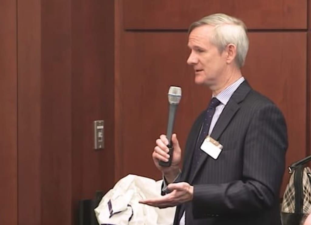 Schools, Health and Libraries Broadband Coalition Defends Universal Service