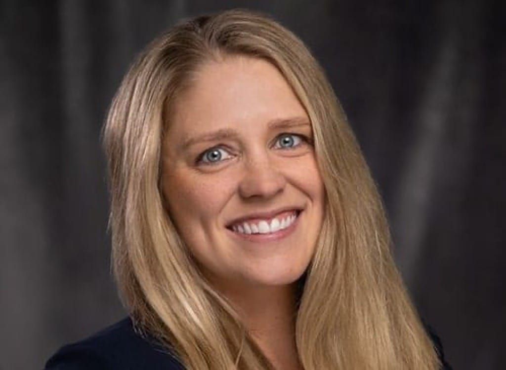 TDS Targeting 1.8 Million FIber Passings