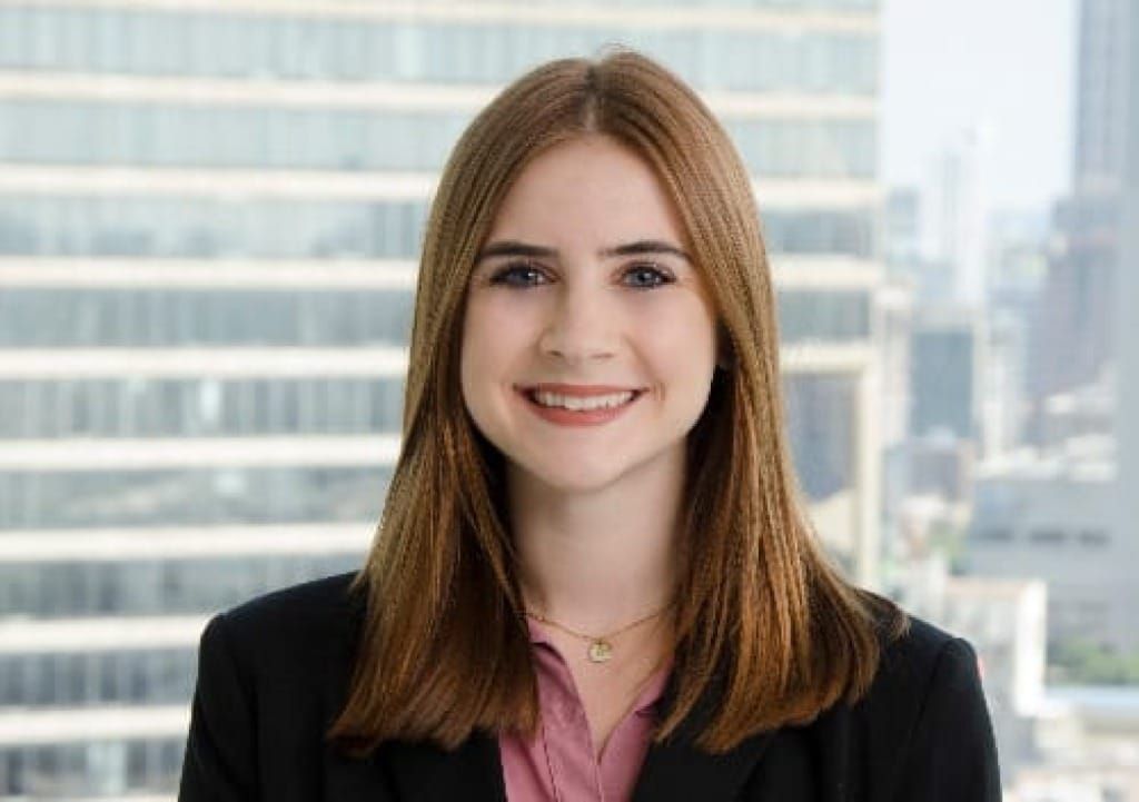 Fiber Deployment Costs May See Slight Slowdown