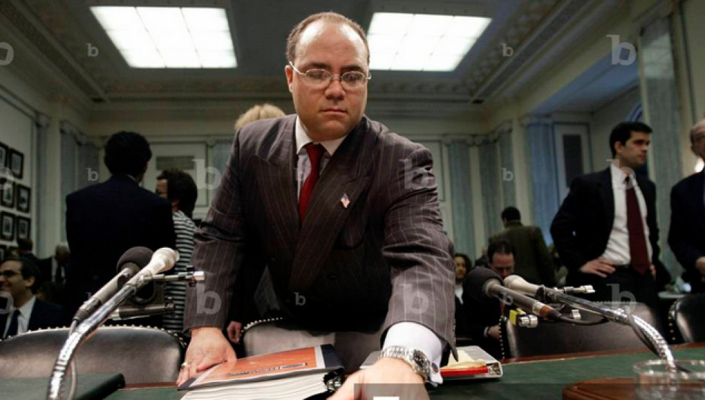 Michael Powell Stepping Down as CEO of NCTA