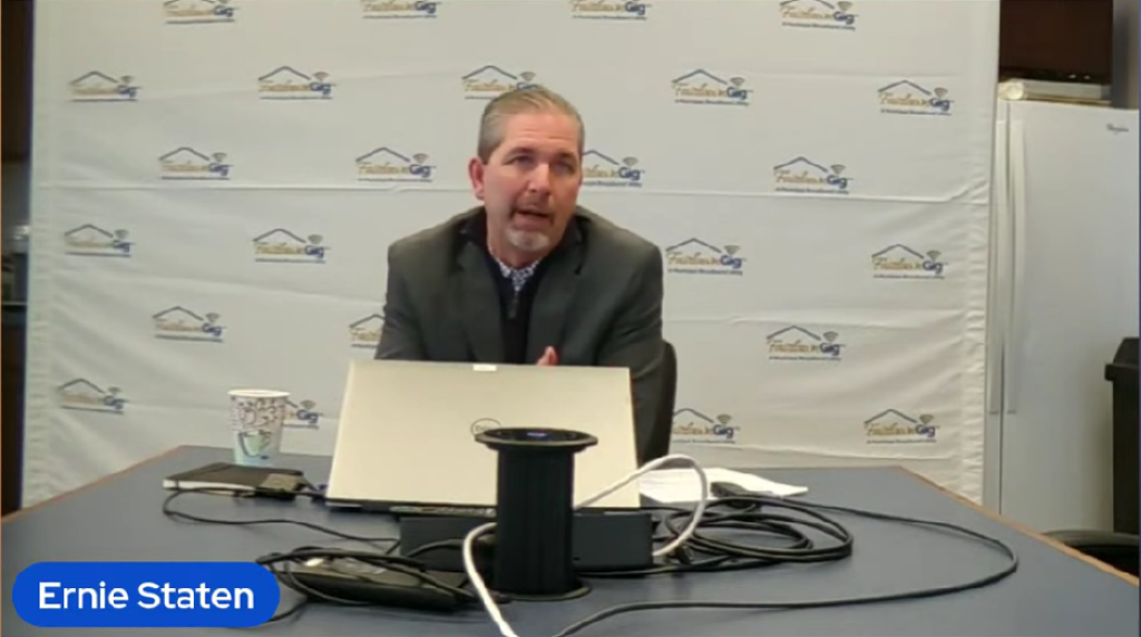 Vermont, Ohio Networks Prove Municipal Broadband Pays for Itself