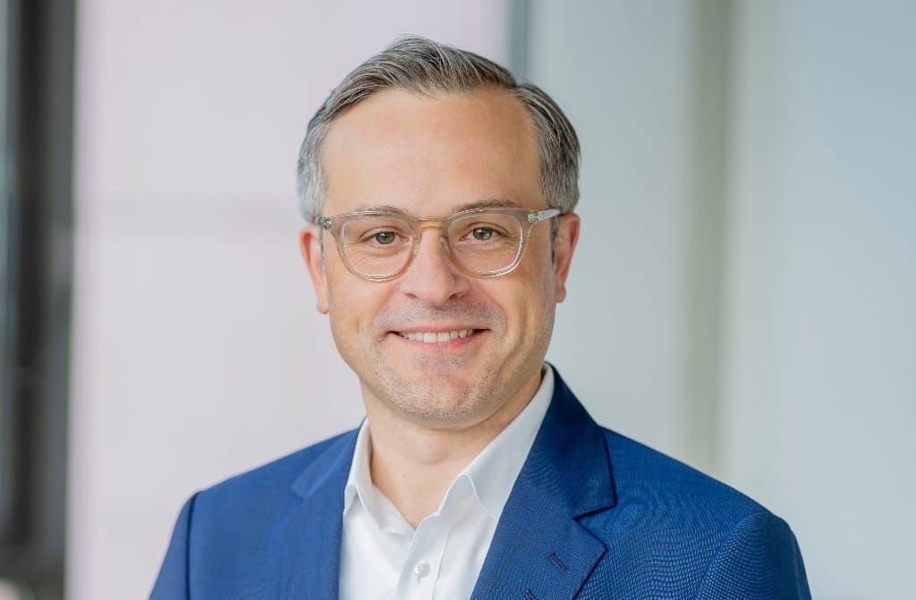 Nokia Selected in New York for Ethernet Upgrade