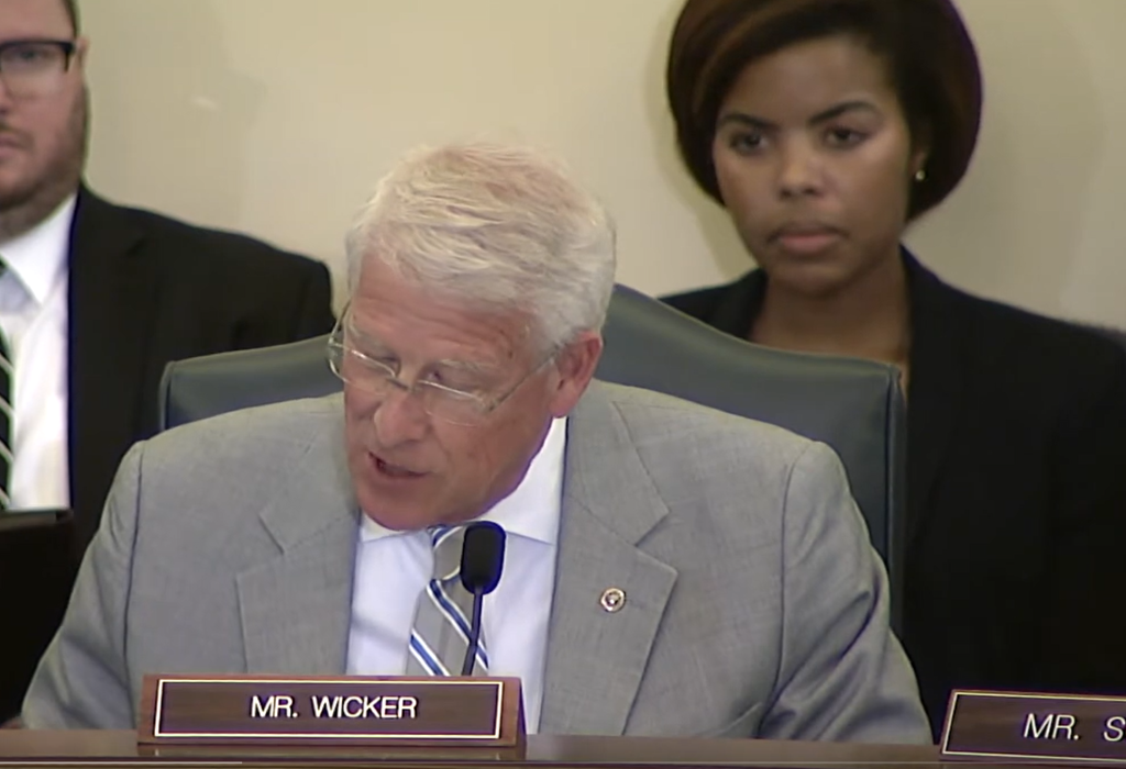 Former Commissioners, Policy Experts Endorse Trusty for FCC