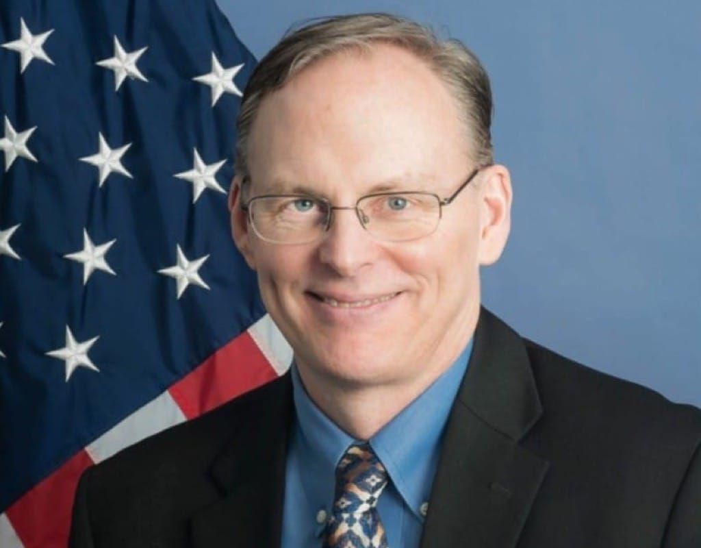 Commerce Inspector General: Project Selection Timelines a Potential Struggle for BEAD