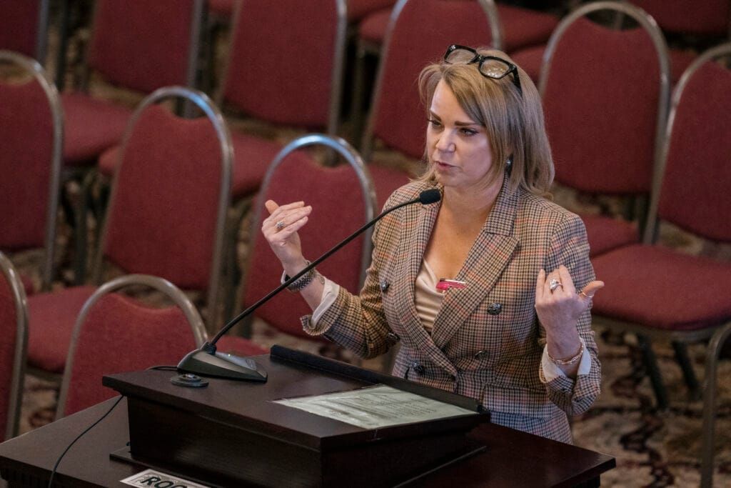 Starlink Unveils Limited $80 a Month Plan in 14 States