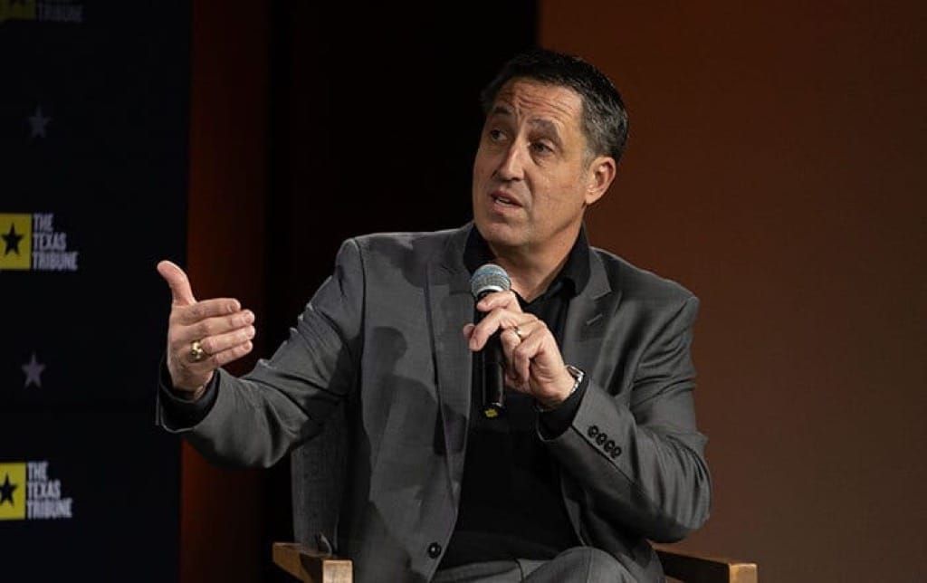 Texas May Return $1 Billion in BEAD Funding to Treasury