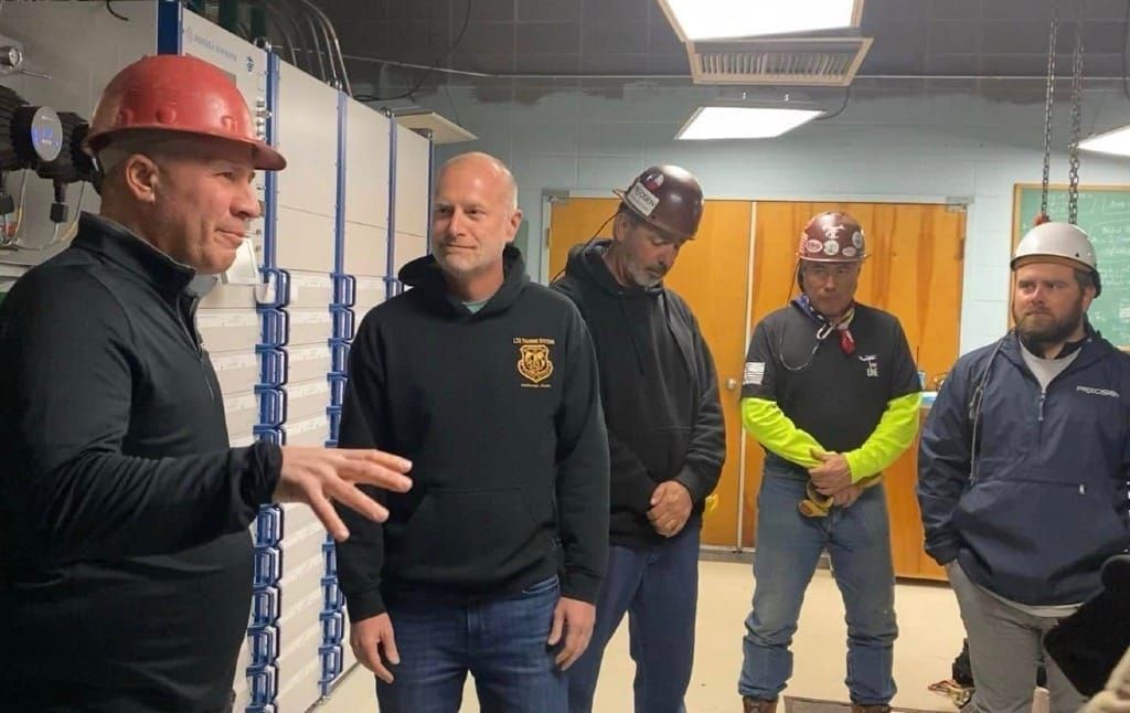 FCC to Increase Universal Service Contribution Factor to 36.6 Percent