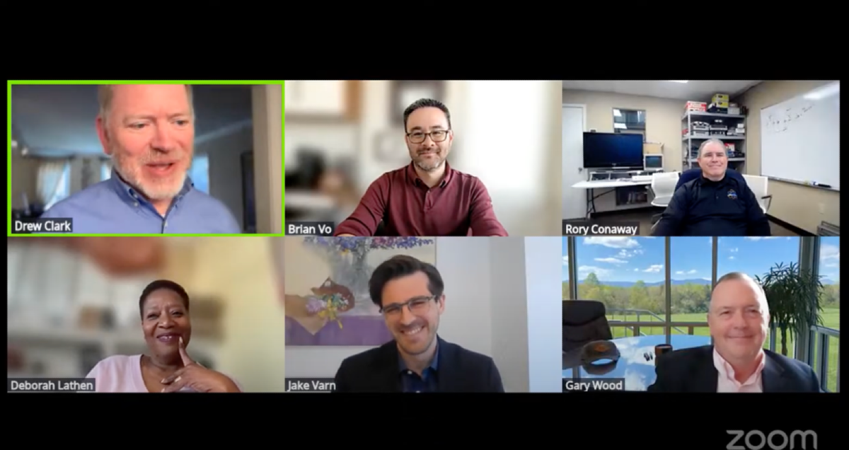 Broadband Experts Reflect on Digital Divide Progress Five Years After Pandemic