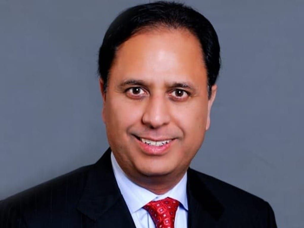 Tariffs and Broadband: Every Day is a New Day