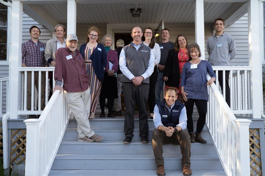 State-by-State BEAD Bids Reveal Varying Degrees of ISP Participation