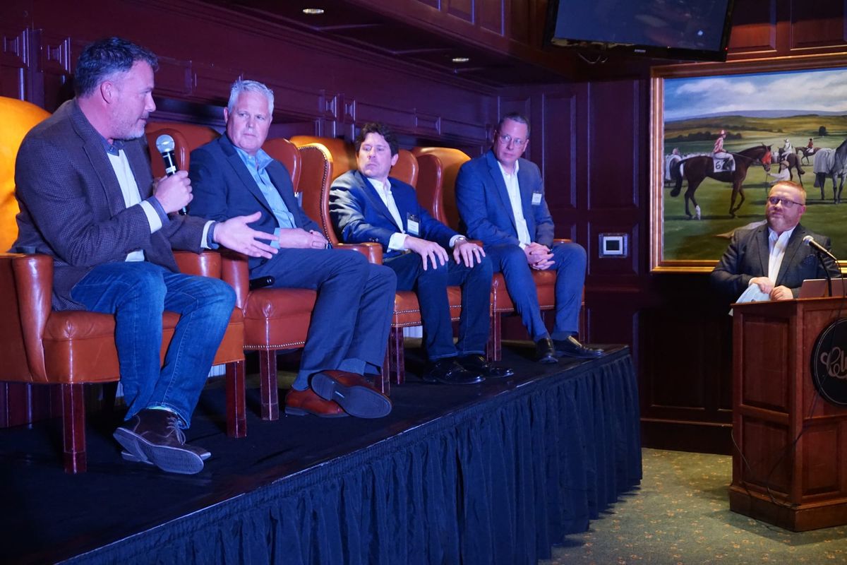 More Internet Exchanges Necessary for Rural Areas: Experts