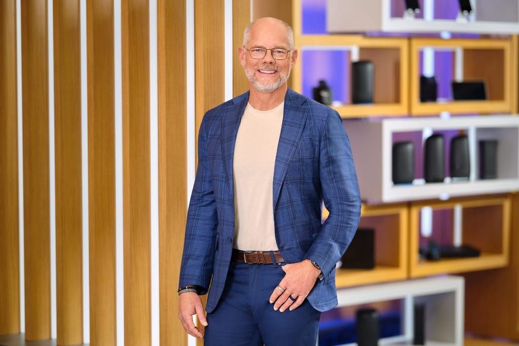 Charter and Comcast Offering Emergency Satellite Messaging on Certain Android Phones