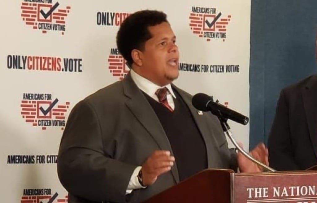 Wisconsin Bill Aims to Streamline Nuclear Energy Approvals