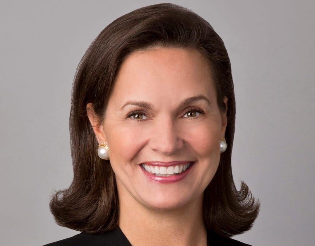 Judges Probe FCC’s $92 Million Fine Against T-Mobile