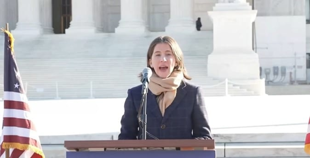 Heritage Report Raises Concerns About  E-Rate Spending