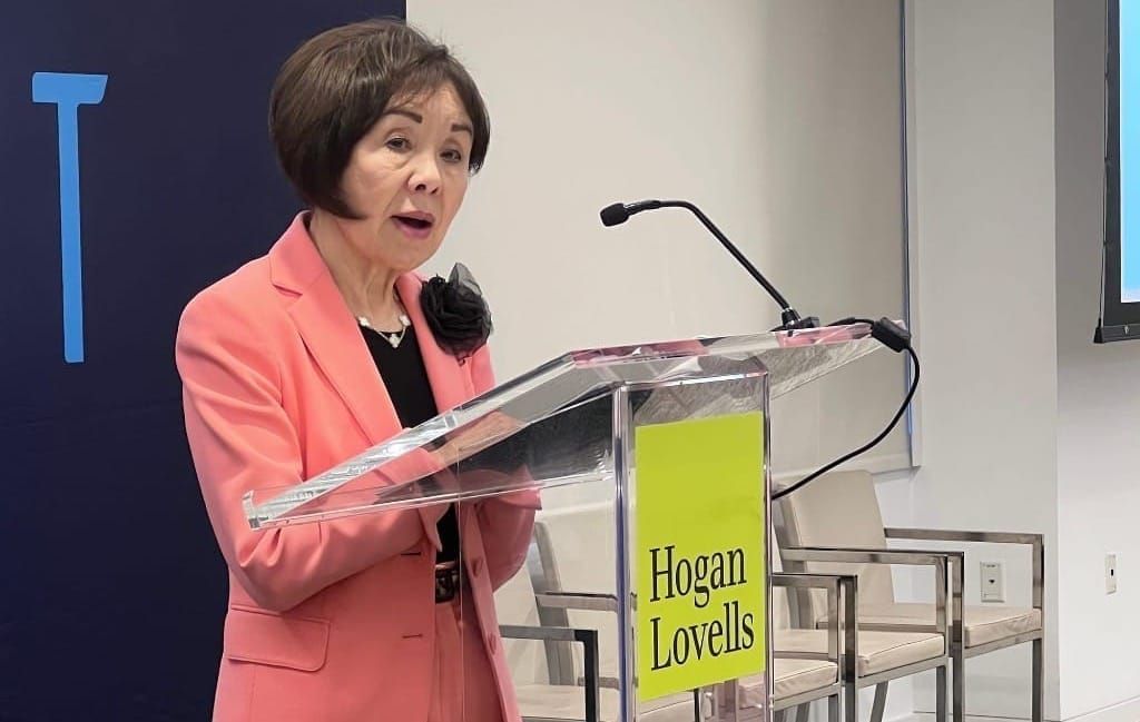 Rep. Matsui ‘Suspicious’ About BEAD Policy Shift