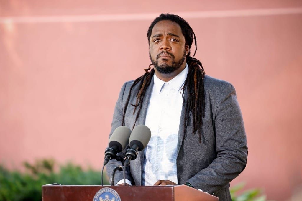 Pennsylvania Introduces Bill to Restore Net Neutrality Protections