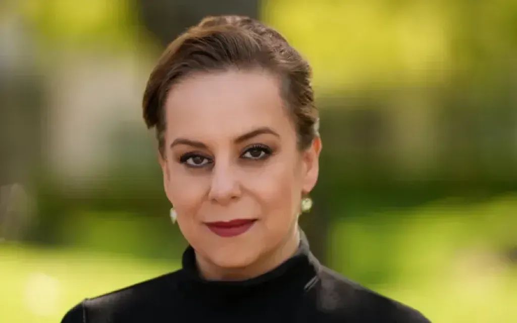 Meeting A National Security Challenge: The Race To GPS Resiliency