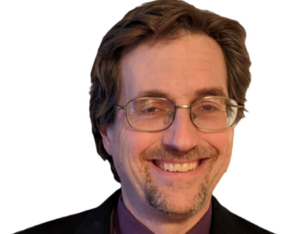 States Approach Readiness for the Broadband Rollout, But Federal Nod is Elusive