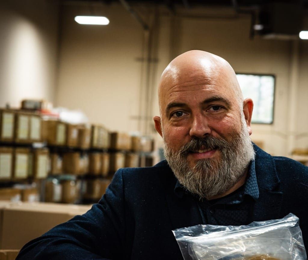 Sebastian Sassi: 3 Rules Broadband Disruptors Follow to Win the Bandwidth Battleground