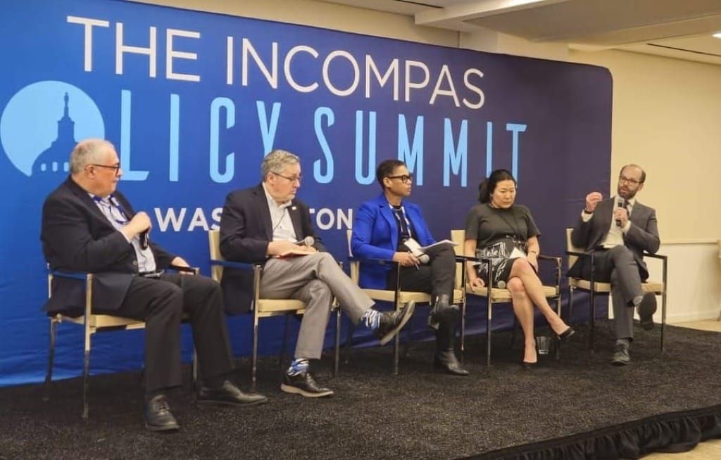 Experts Warn of Subsea Cable Risks Amid Rising Geopolitical Tensions