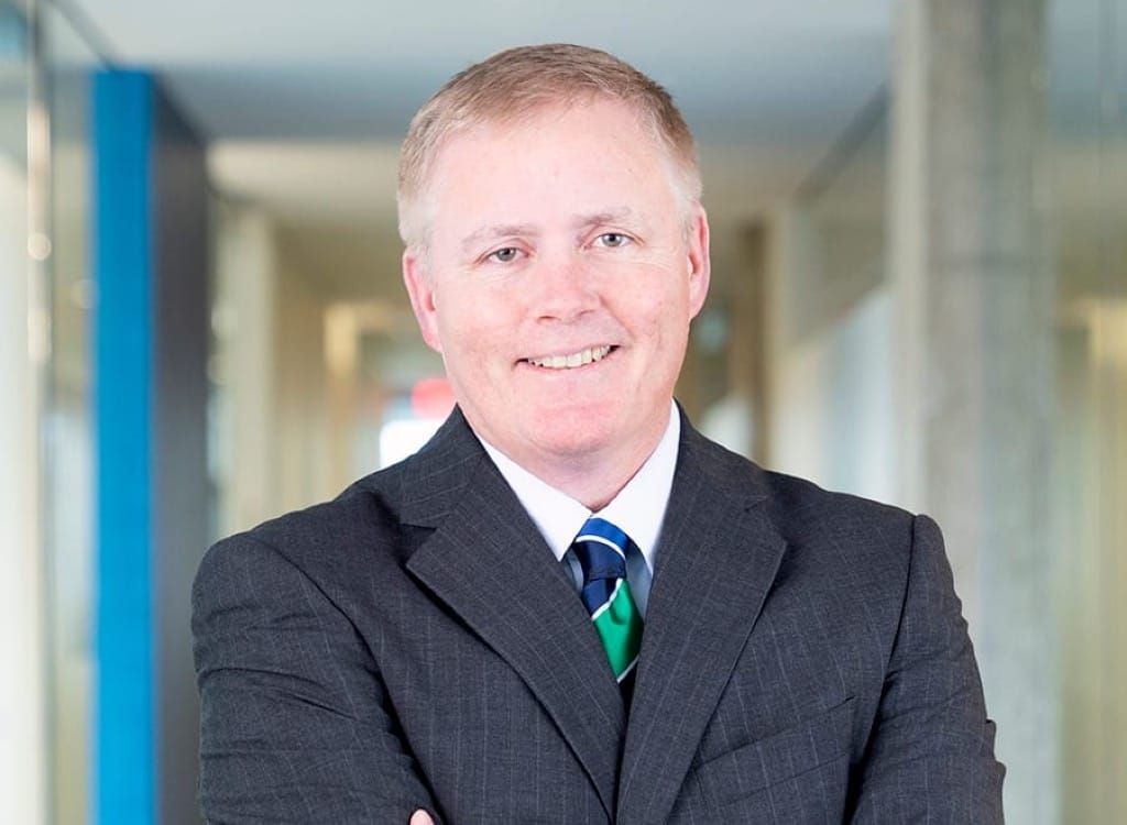 Major Low-Power TV Station Owner Wants to Shift to Datacasts