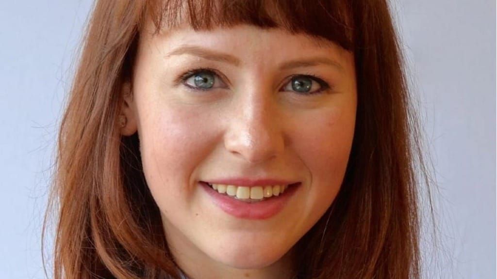 Trump’s NTIA Pick Vows to ‘Finish the Job’ on BEAD